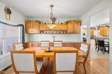 212 Chesterbrook Rd, Egg Harbor Township, NJ 08234 - photo 6