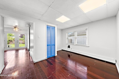 23 Lantana Way, South Amboy, NJ 08879 - photo 7