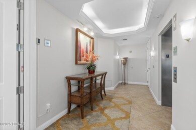 3703_S_Atlantic_Avenue_Unit_507_Photos-6