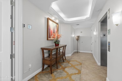3703_S_Atlantic_Avenue_Unit_507_Photos-6