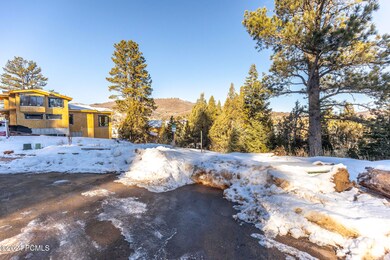 005_4038_west_crest_court_lot_313-5_534
