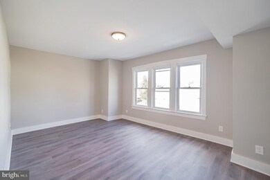 870 Haddon Ave, Collingswood, NJ 08108 - photo 5