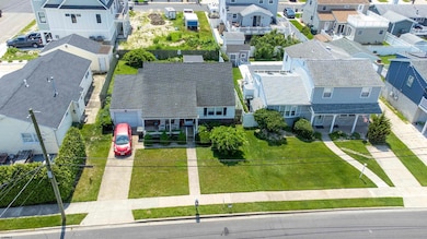 702 Lafayette Blvd, Brigantine, NJ 08203 - photo 7