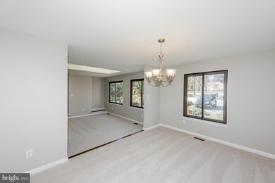 6235 Sunny Spring, Columbia, MD 21044 - photo 7