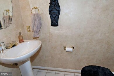 5224 Lightfoot Path, Columbia, MD 21044 - photo 6