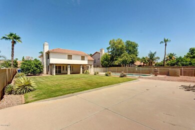 5915 E Fairfield St Mesa AZ-large-022-10