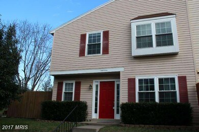 14016 Grumble Jones Ct, Centreville, VA 20121 - photo 2