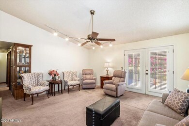 04-Living Room
