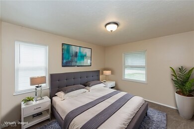 755 E 266th St, Euclid, OH 44132 - photo 5