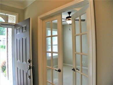 22 Parkridge Dr, Bella Vista, AR 72715 - photo 3