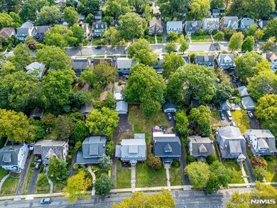 140 Oakview Ave, Maplewood, NJ 07040 - photo 5