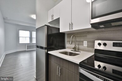 4247 Locust St unit 1B-117, Philadelphia, PA 19104 - photo 5