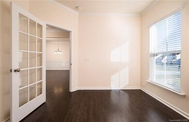 5318 Meadowcroft Way unit 62, Fort Mill, SC 29708 - photo 4