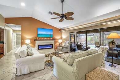 3097 Round Table Ln, Naples, FL 34112 - photo 5