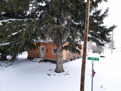 102 1st St E, Declo, ID 83323 - photo 2