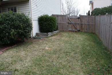 20347 Briarcliff Terrace, Sterling, VA 20165 - photo 7