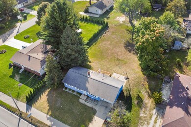 DJI_0597