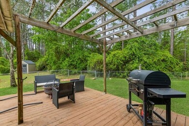 24_2821OldCarriageLn_2043_FlexMLS800x600