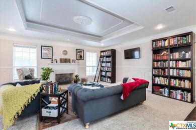 1804 Virginia Ave, Copperas Cove, TX 76522 - photo 7