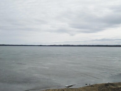 8494 Malone Rd, Webster, WI 54893 - photo 4