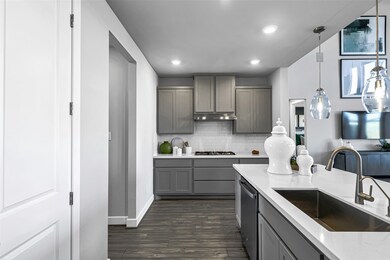 18310 Dogwood Field Dr, Richmond, TX 77407 - photo 7