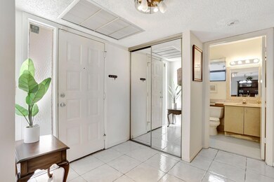 4165 Carambola Cir S unit 2162, Coconut Creek, FL 33066 - photo 4