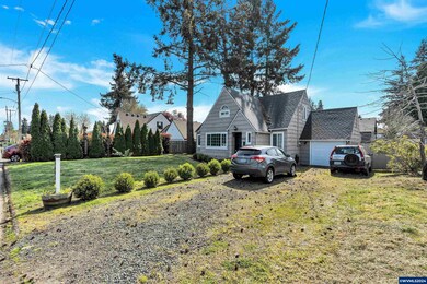 4095 Brooks Ave NE, Keizer, OR 97303 - photo 2