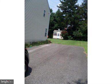 197 Berkley Ave, Lansdowne, PA 19050 - photo 4