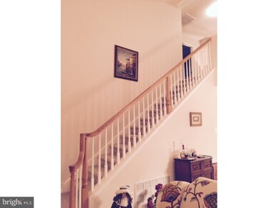 42 Ashley Dr, Warminster, PA 18974 - photo 6