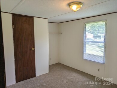 123 Windbrook Dr, Troutman, NC 28166 - photo 5