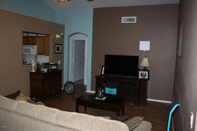 05 - Great Room 2