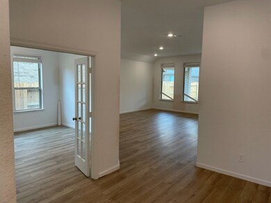 17869 Mcclary Dr, Plano, TX 75093 - photo 4