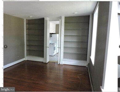 2524 Bogarts Tavern Rd, New Hope, PA 18912 - photo 7