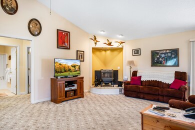 100 Autumn Dr, Crossville, TN 38571 - photo 6