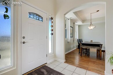 17825 Pinon Park Rd, Peyton, CO 80831 - photo 3