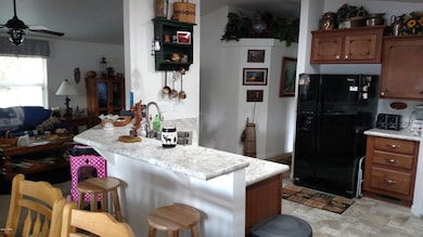 IMG_20180219_124321681