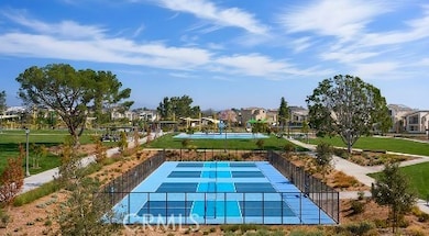 201 Briar Ln, Irvine, CA 92602 - photo 6