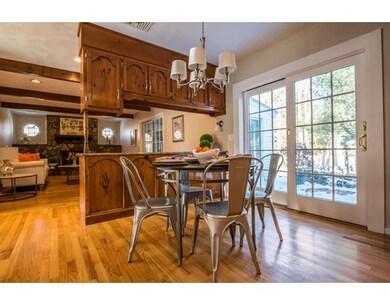 7 Cherokee Cir, Andover, MA 01810 - photo 3