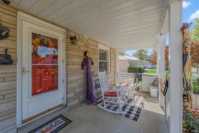 1575 Glenn Ave, Wabash, IN 46992 - photo 4