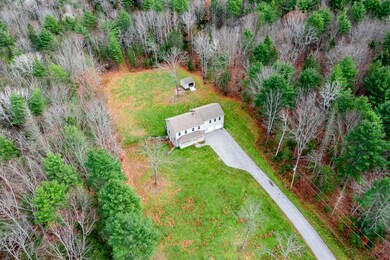 Blackstream Aerials-13