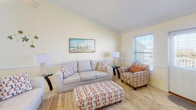 129 Turtle Walk unit I52, Port Saint Joe, FL 32456 - photo 5