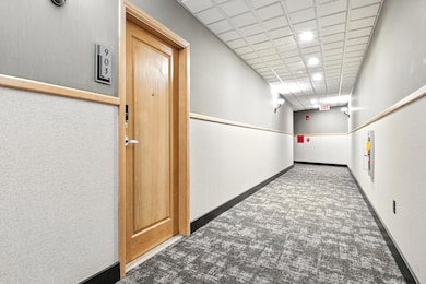 741 N. Milwaukee St #903-6