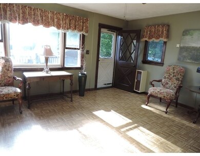 106 Otis St, Medford, MA 02155 - photo 7
