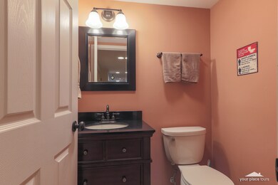 238 Isleview Dr, Oswego, IL 60543 - photo 3