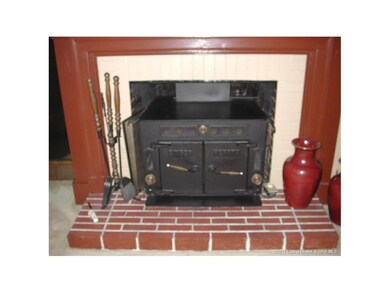 3120 Freiberger Rd, Floyds Knobs, IN 47119 - photo 2