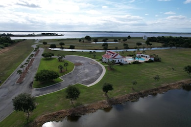 4 Cravens St, Georgetown, SC 29440 - photo 5