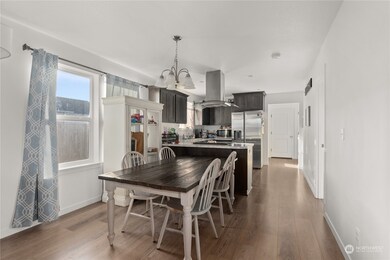 405 Powell, Winlock, WA 98596 - photo 6