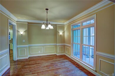 136 Blaythorne Ln, Statesville, NC 28625 - photo 6