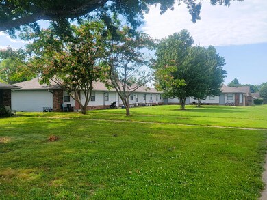 202 S Fort St, Nixa, MO 65714 - photo 6