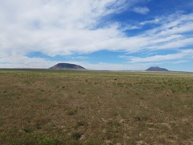TBD N Hwy 26, Blackfoot, ID 83221 - photo 3